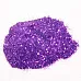 Глиттер "Фиолетовый " (Фабрика Декору) Глиттер "Фиолетовый " (Фабрика Декору)