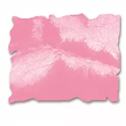 Штемпельная подушечка Distress Ink Старая помада (Worn Lipstick)