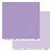 Бумага "Горошек и клетка. Фиолетовые" (Mr.Painter)
