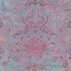 Бумага Prima Marketing