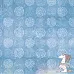 Бумага "From dreams. Wind" (Черешня)