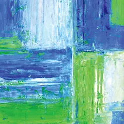 Бумага "Be yourself" (EllaViv)