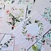 Набор карточек "Мечты невесты", 16 шт (ScrapMania)
