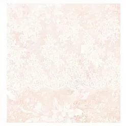 Бумага 30х30 см "Долго и счастливо. Лист 02" (Scrapodelie) Бумага 30х30 см "Долго и счастливо. Лист 02" (Scrapodelie)