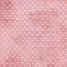 Бумага "Сад герцогини. Бордюры" (ScrapMania)