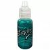 Клей с блёстками Stickles Glitter Glue, емкость 15 мл, цвет лагуна Клей с блёстками Stickles Glitter Glue, емкость 15 мл, цвет лагуна
