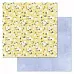 Набор бумаги 30,5х30,5 см "Шалунишка", 12 листов (ScrapMania) Набор бумаги 30,5х30,5 см "Шалунишка", 12 листов (ScrapMania)