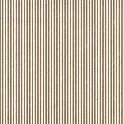 Бумага "Фономикс. Эко. Полоски" (ScrapMania)