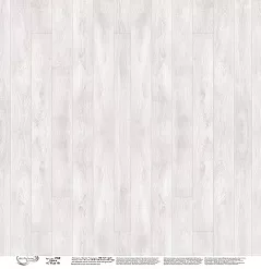 Бумага 30х30 см "с 10 до 18. 4" (Mr.Painter) Бумага 30х30 см "с 10 до 18. 4" (Mr.Painter)