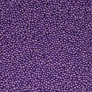 Микробисер, цвет сиреневый жемчуг, 30 г (Zlatka) Микробисер, цвет сиреневый жемчуг, 30 г (Zlatka)