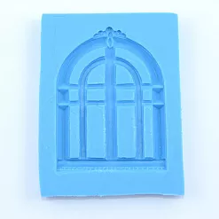 Молд "Окно" (Просвет)