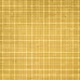 Бумага "Эра динозавров. Флора" (ScrapMania)