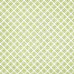 Бумага "Фономикс. Зеленый. Холща" (ScrapMania)
