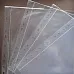 Набор запасных файлов для альбома 30,5х30,5 см, 25 шт (DoCrafts)