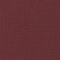 Кардсток "Бургундское вино" (Mr.Painter) Кардсток "Бургундское вино" (Mr.Painter)