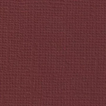 Кардсток "Бургундское вино" (Mr.Painter)