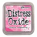 Штемпельная подушечка Distress Oxide "Picked raspberry" (Ranger)