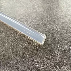 Клеевой стержень, диаметр 11 мм, длина 30 см (Китай)