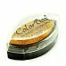Штемпельная подушечка ColorBox, охра (Ochre)