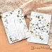Набор карточек "Улочки счастья" (ScrapMania)