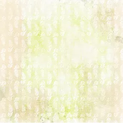 Бумага "Дыхание лета. Картинки" (ScrapMania)