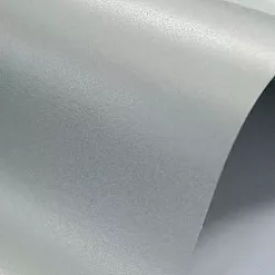 Дизайнерская бумага 30х30 см Sirio Pearl Platinum