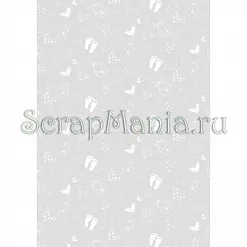 Веллум "Малыш" (FD)