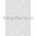 Веллум "Малыш" (FD)