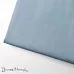 Отрез ткани 75х50 см "Идеальный мужчина. Фоновый. Голубой" (ScrapMania)