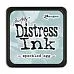 Штемпельная подушечка мини Distress Ink "Speckled Egg" (Ranger)