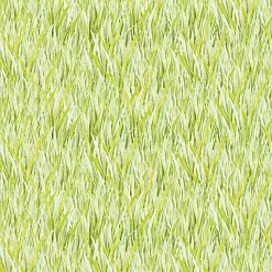Бумага "Фономикс. Зеленый. Трава" (ScrapMania)