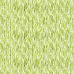 Бумага "Фономикс. Зеленый. Трава" (ScrapMania)