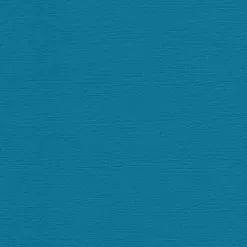 Кардсток с текстурой "Лазурно-синий", 30х30 см (ScrapBerry's)