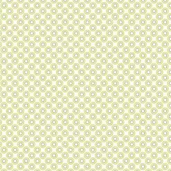 Бумага "Once Upon a Winter. Однажды Зимой" (ScrapBerry's)