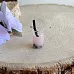 Миниатюра "Молочный коктейль. Ваниль", 1 шт (Китай)