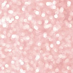 Бумага "Фономикс. Розовый. Эффект боке" (ScrapMania) Бумага "Фономикс. Розовый. Эффект боке" (ScrapMania)