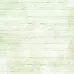 Бумага "Время тюльпанов. Весенние трели" (ScrapMania)