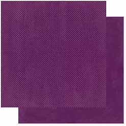 Бумага "Doubledot. Concord" (BoBunny) Бумага "Doubledot. Concord" (BoBunny)