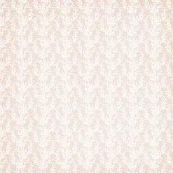 Бумага "Фономикс. Свадебный букет. Текст" (ScrapMania)