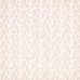 Бумага "Фономикс. Свадебный букет. Текст" (ScrapMania)
