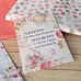 Набор карточек "Алиса в сказке" (ScrapMania)