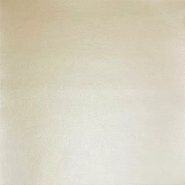 Кардсток жемчужный 30х30 см "Шампань" (Mr.Painter)
