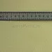 Отрез ткани "Солнечный день" 50х110 см (Stoff)