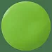 Эмалевые капли Nuvo "Crystal drops. Apple green", 30 мл (Tonic Studios)