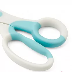 Набор ножниц "Для хобби", 2 шт (Crafty tailor) Набор ножниц "Для хобби", 2 шт (Crafty tailor)