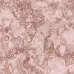 Бумага "Роскошный фламинго. Теги и конверты" (ScrapMania)