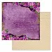 Бумага "Пионовый роман. Вдохновляющий" (ScrapMania) Бумага "Пионовый роман. Вдохновляющий" (ScrapMania)