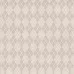 Бумага "Этника новогодняя. Карточки мини" (ScrapMania)