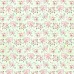 Бумага "Фономикс. Свадебный букет. Бутоньерки" (ScrapMania)