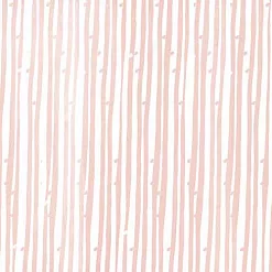 Бумага "Мечты о детстве. Прекрасное время" (Polkadot)